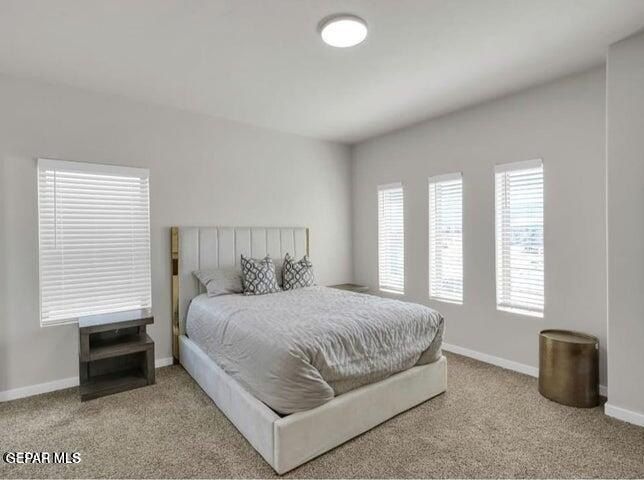 12733 Fredericksburg Avenue. Horizon City, TX 79928