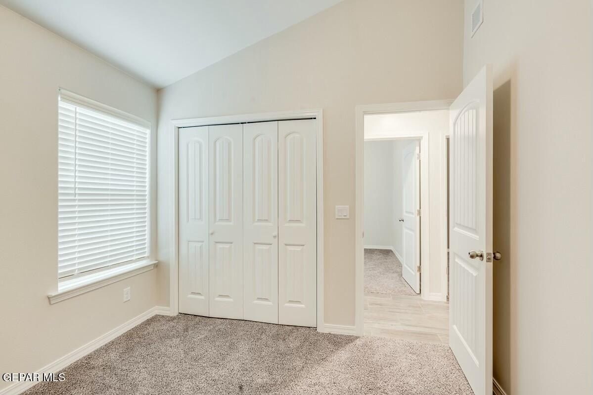 3864 Surmise Street. El Paso, TX 79938