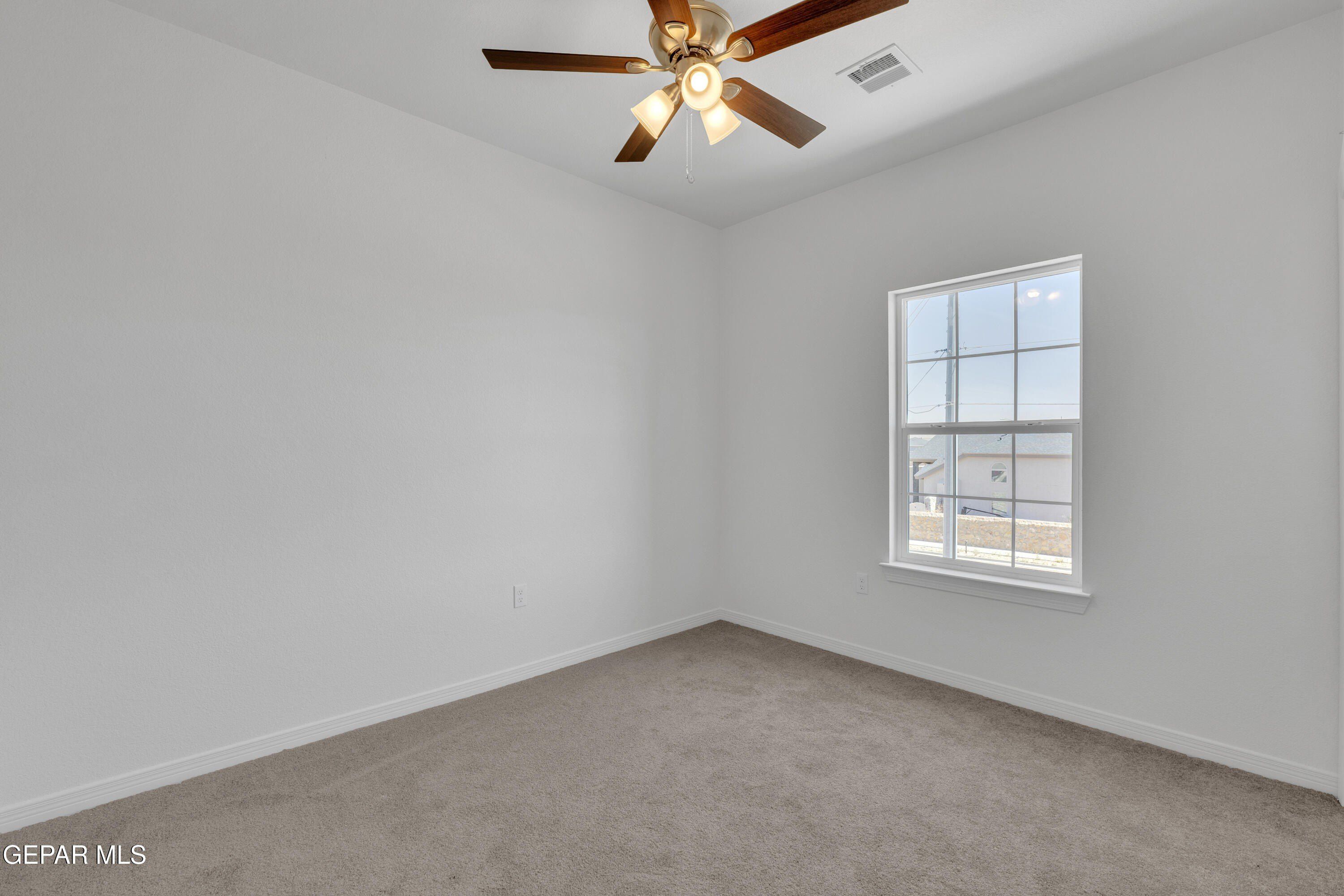 1488 Dunlin Place. El Paso, TX 79928