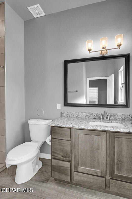 14337 Steve Joyce Parkway. Horizon City, TX 79928