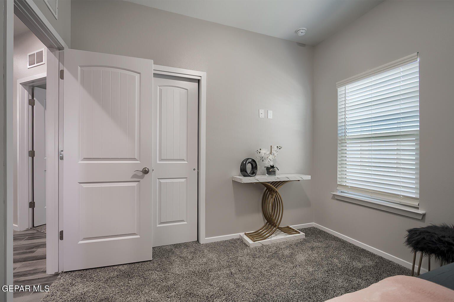 12380 Polo Norte Drive. El Paso, TX 79934