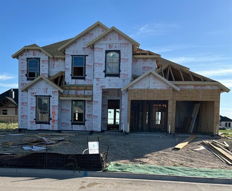 2131 Holborn Street. Waco, TX 76712