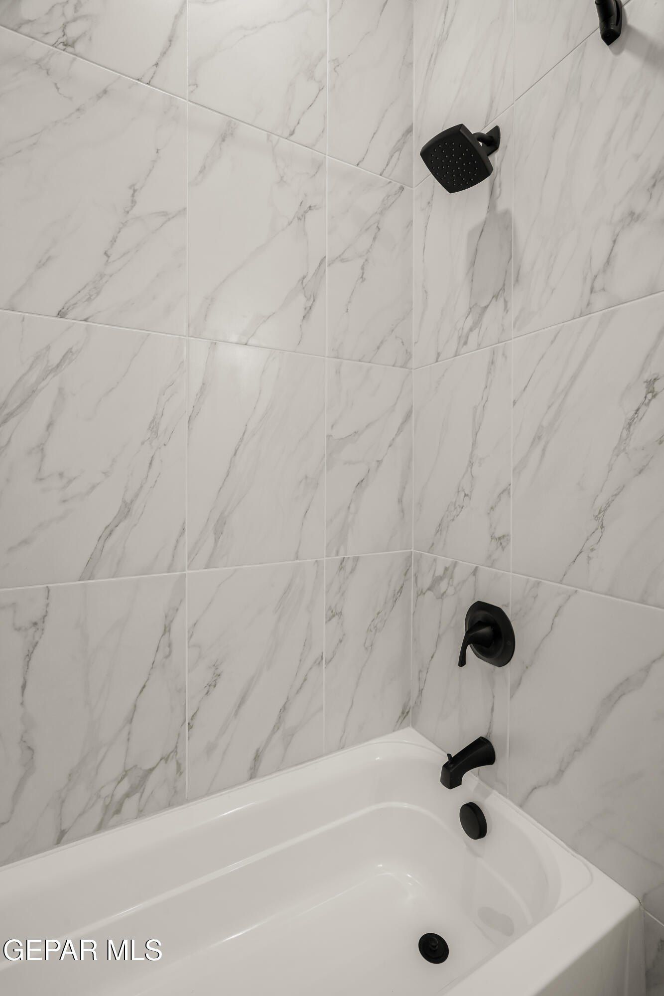 713 Paseo Astuto Place. Horizon City, TX 79928