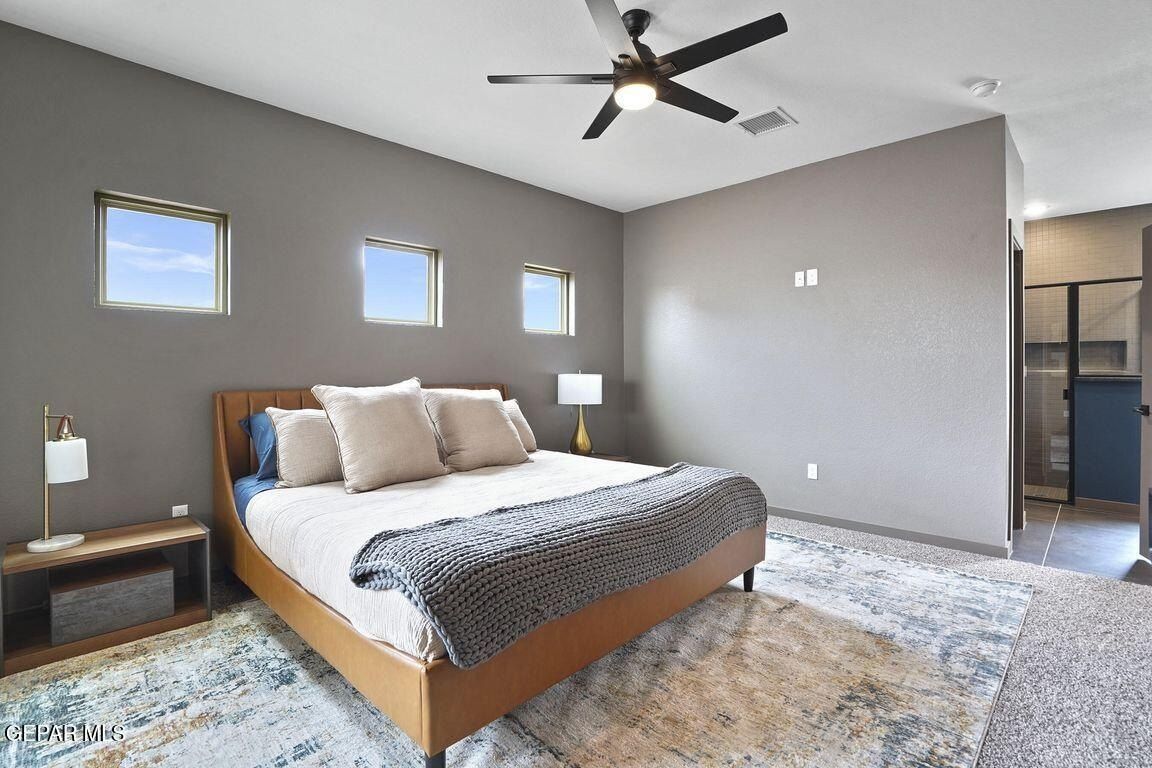 13292 Coldham Street. El Paso, TX 79928