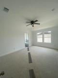 5633 Wainwright Drive. Fort Worth, TX 76112
