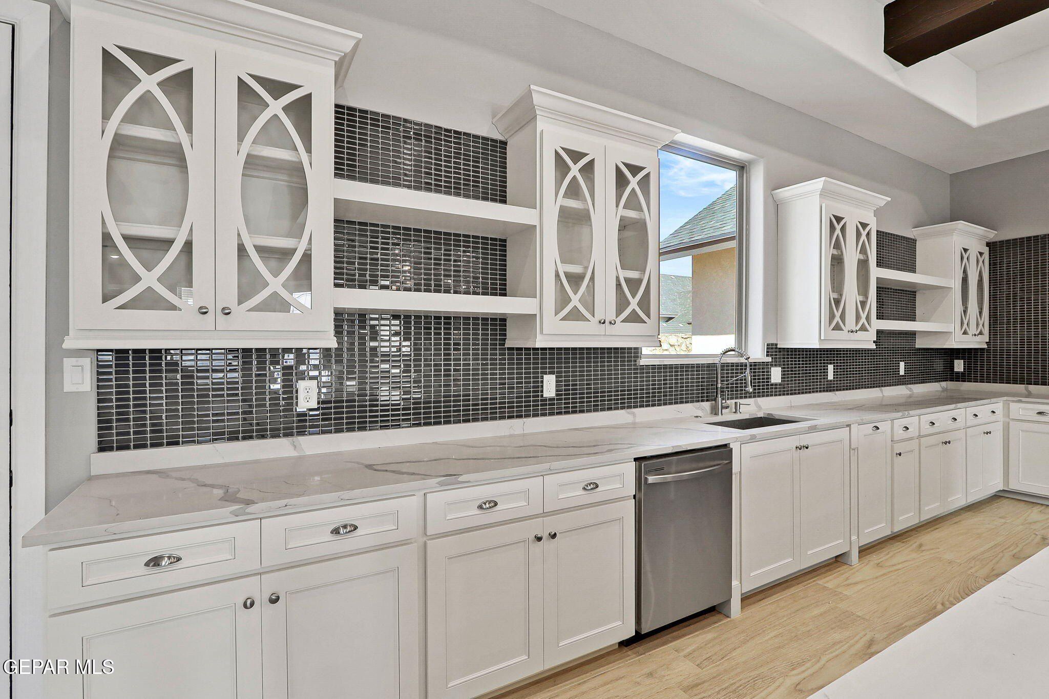 14629 Tierra Resort Avenue. El Paso, TX 79938