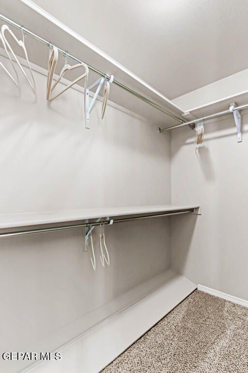 916 Summer Lake Street. El Paso, TX 79928