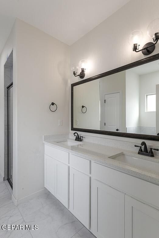 904 Aqueduct Avenue. El Paso, TX 79932