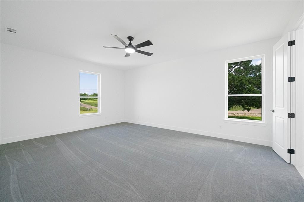 101 Crepe Myrtle. Corsicana, TX 75109