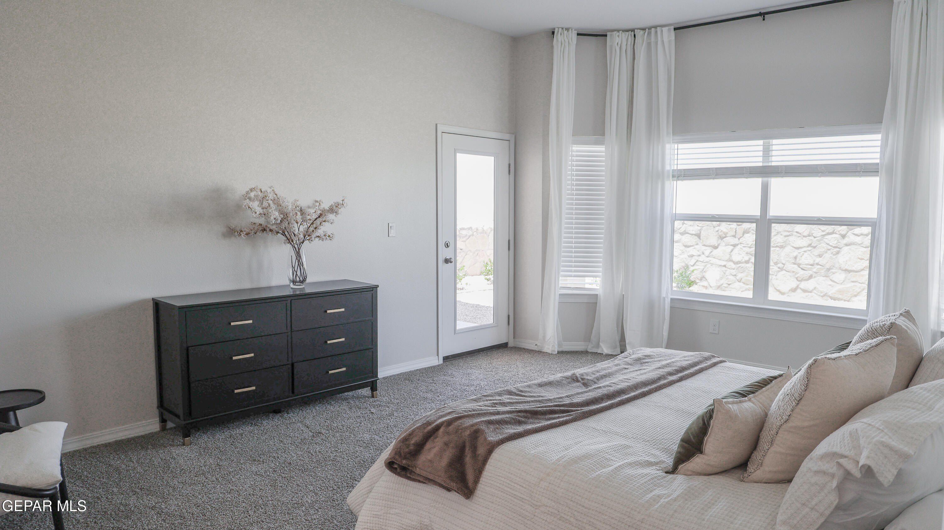 3869 Surmise Street. El Paso, TX 79938