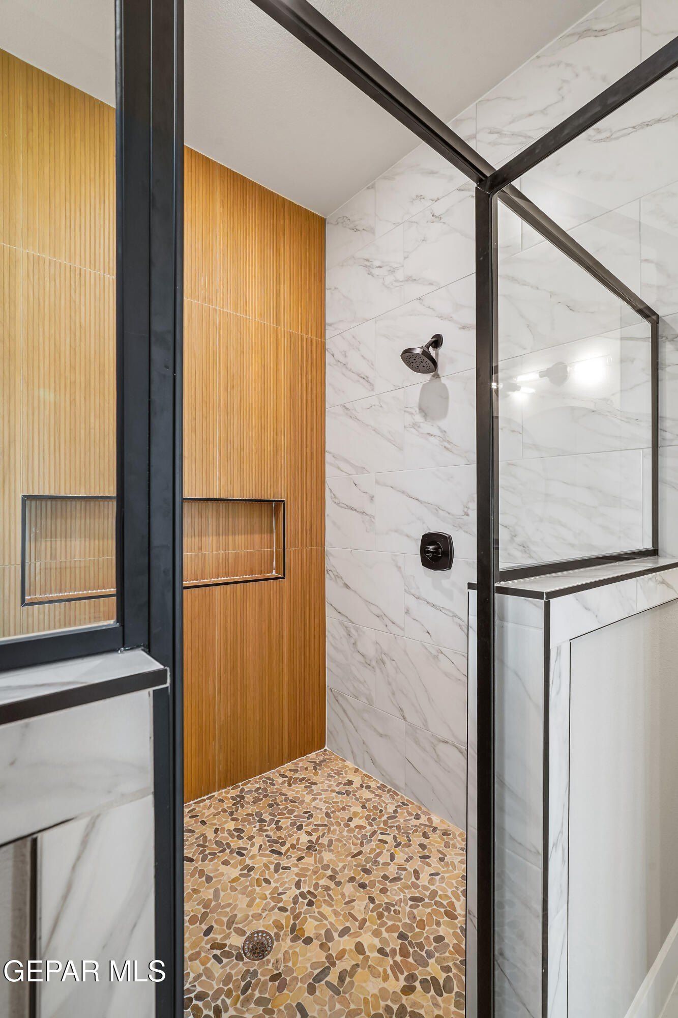 14521 Tierra Campeon. El Paso, TX 79938