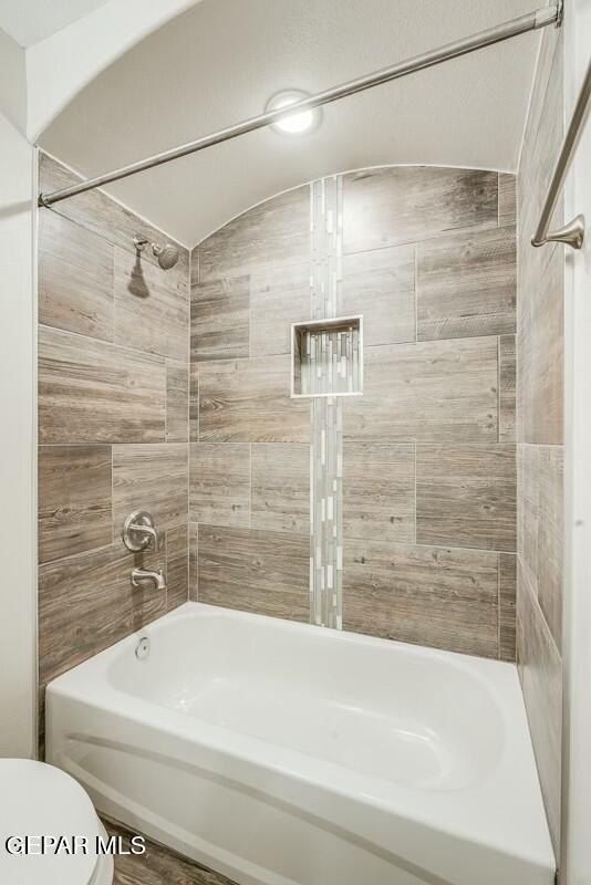 3888 Surmise Street. El Paso, TX 79938