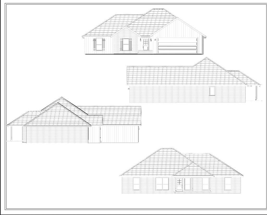 2259 Cr 816. Nacogdoches, TX 75964