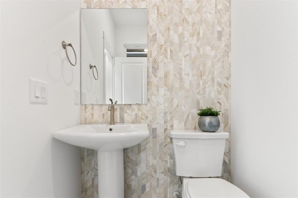 1435 Azalea Drive. Melissa, TX 75454