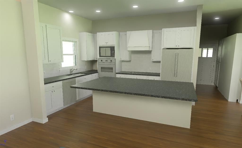 1790 Hemlock Cr2320. Terrell, TX 75160