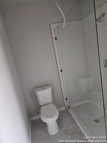 422 K. San Antonio, TX 78220