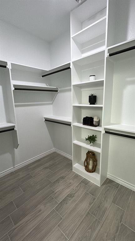 1118 S Grand Avenue. Gainesville, TX 76240