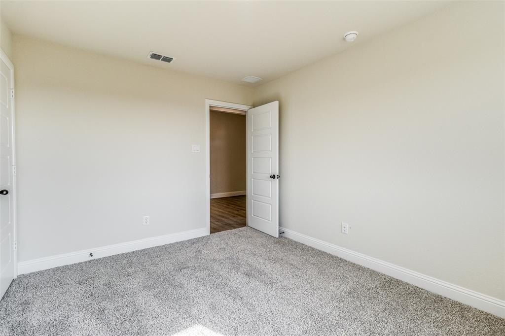 4712 Elite Drive. Sanger, TX 76266