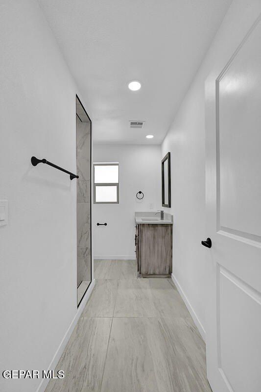 1107 Myrtle Avenue Unit AD. El Paso, TX 79901