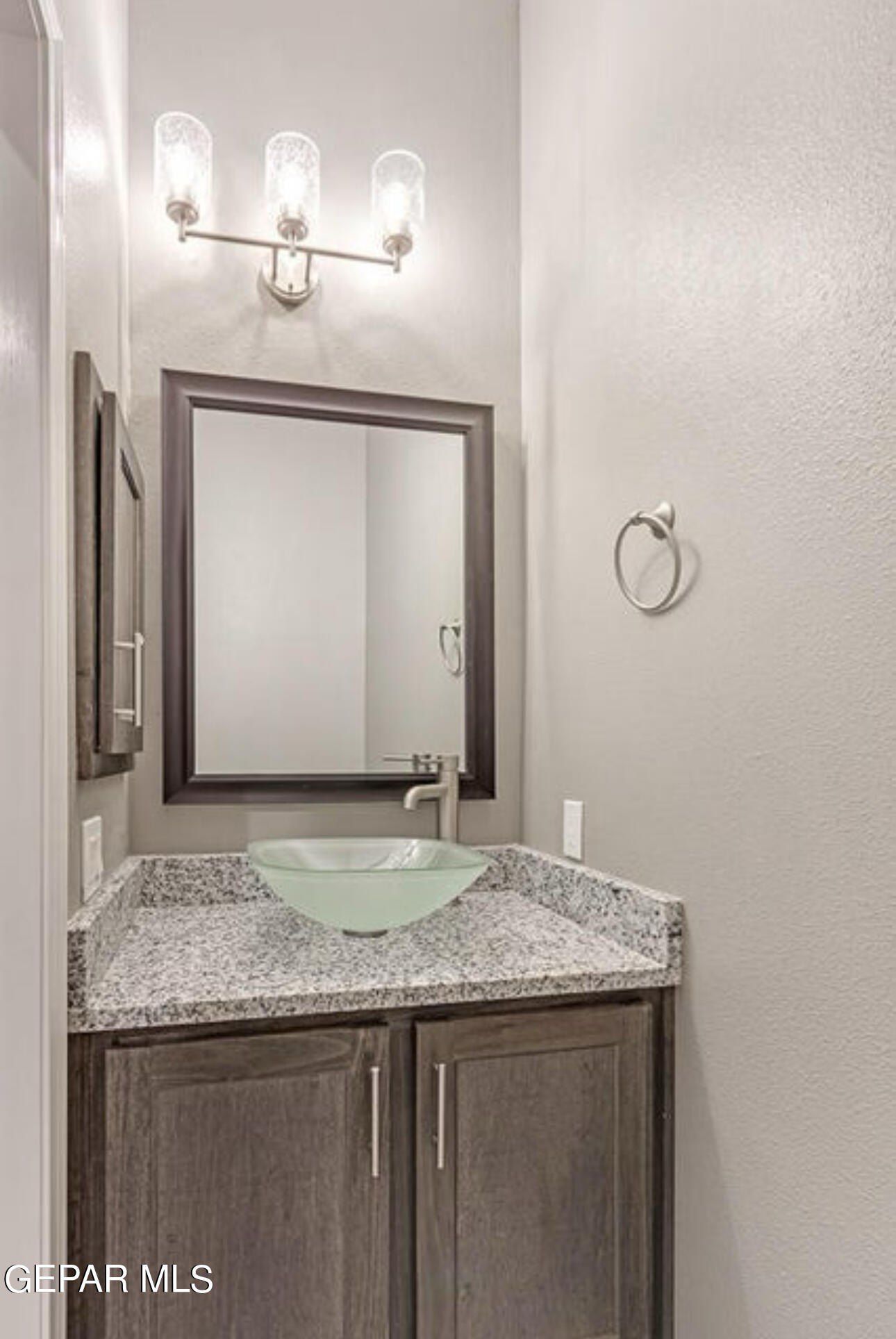 15165 Conviction Street. El Paso, TX 79938