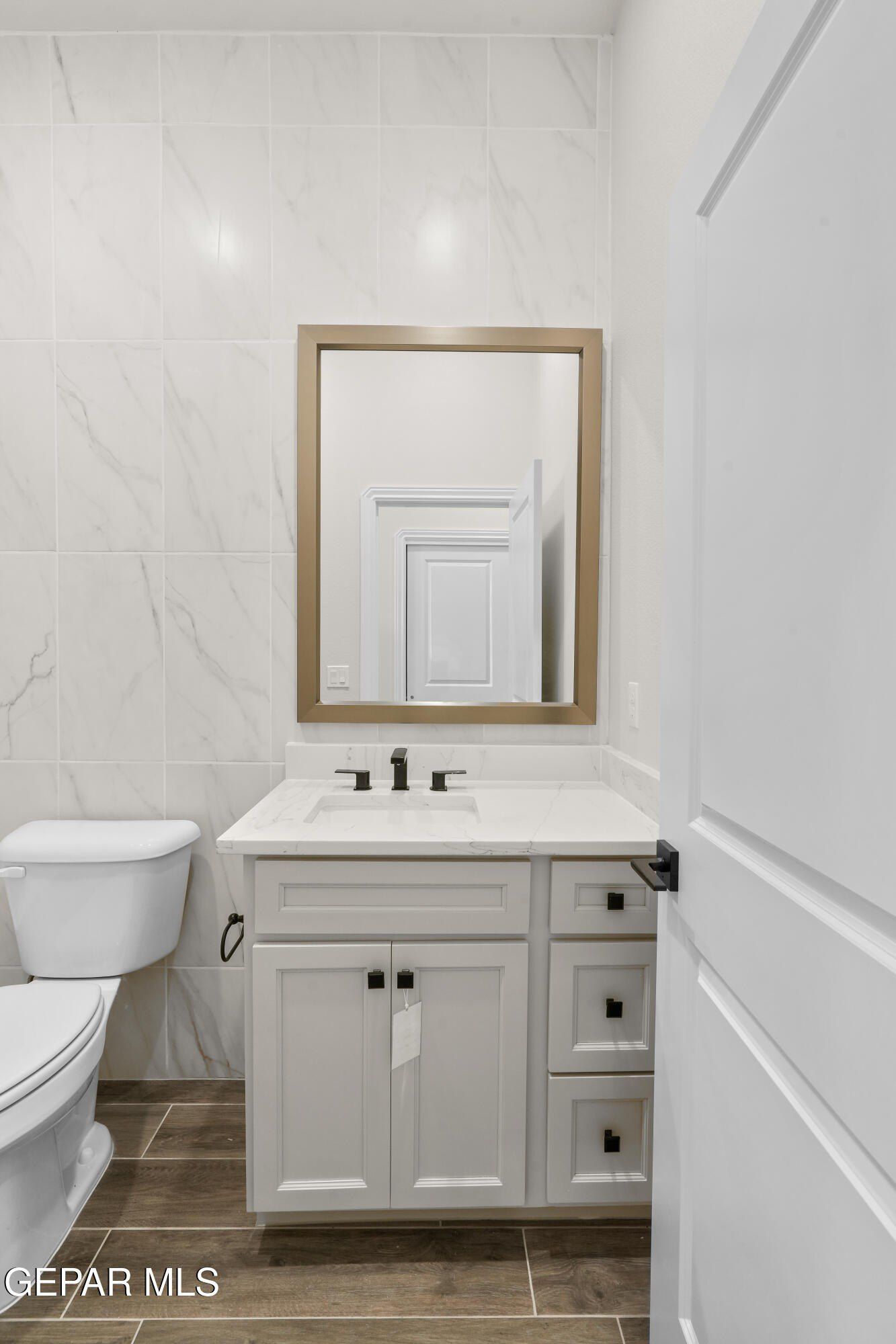 13371 Jeff Winton Drive. El Paso, TX 79928