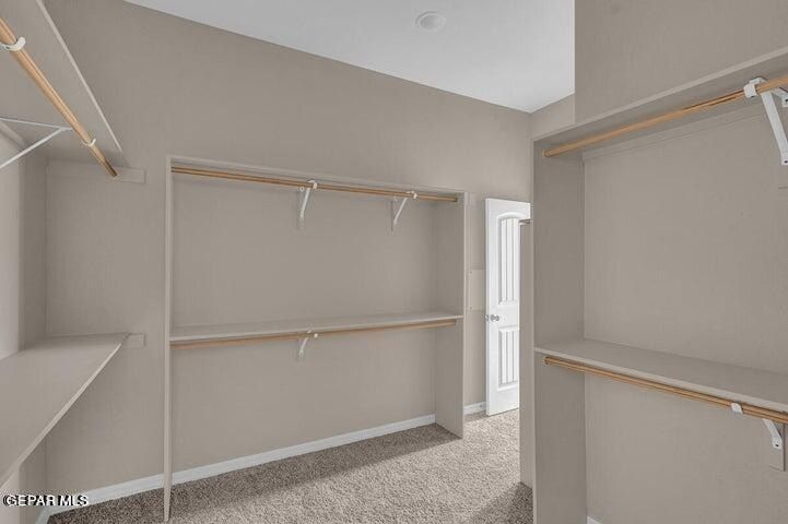 15309 Resolve Drive. El Paso, TX 79938