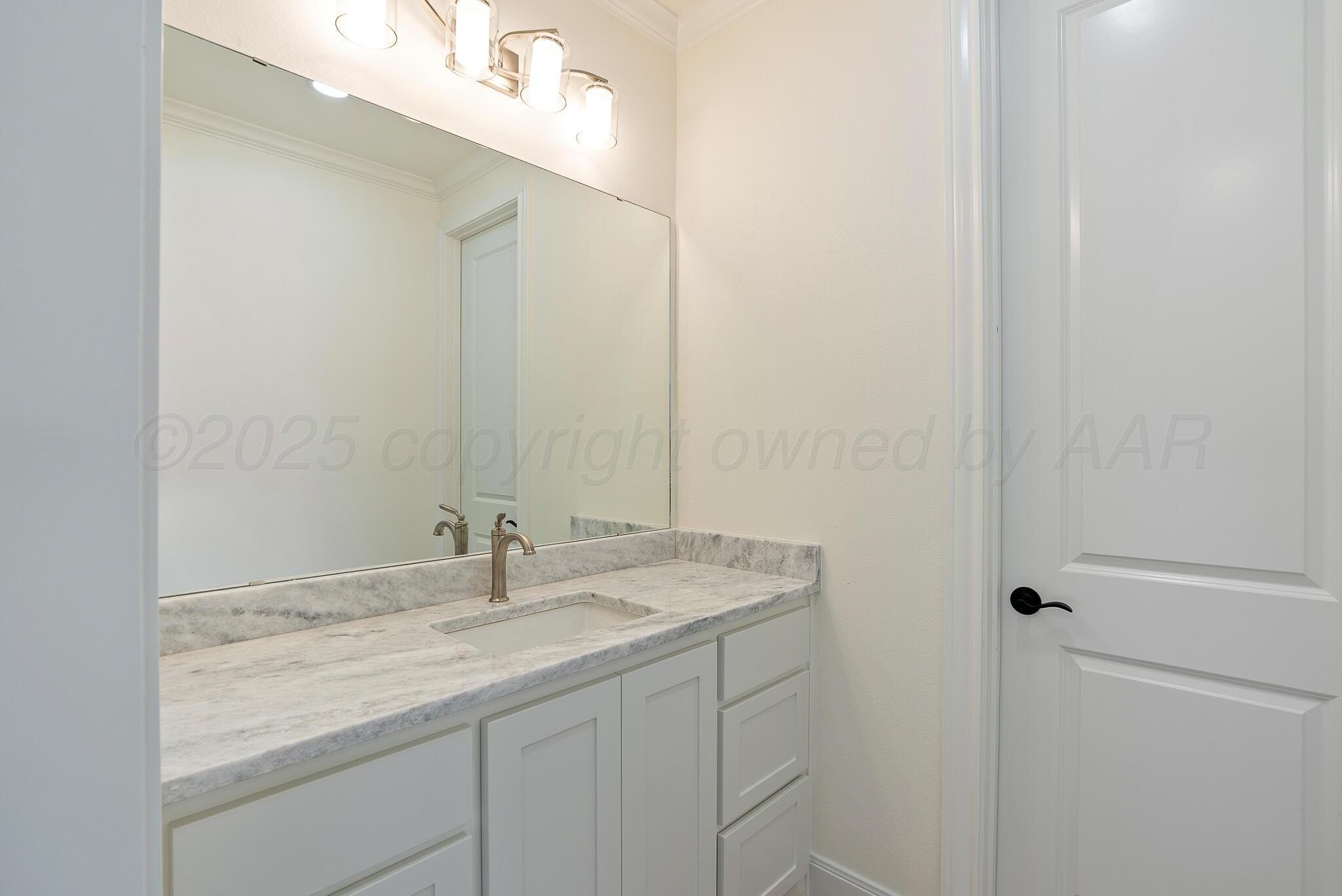 11765 Turtle Bay Drive. Amarillo, TX 79119