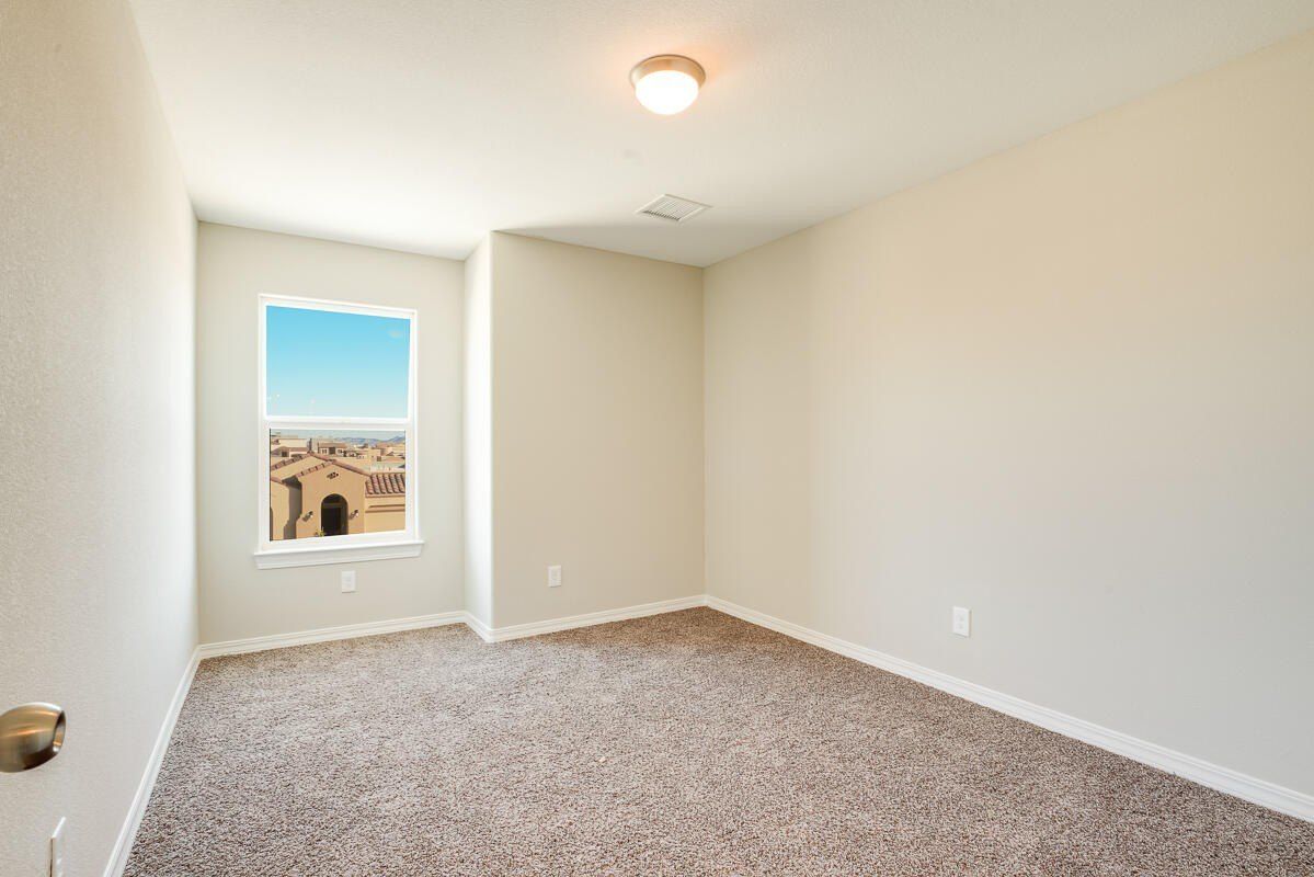 15316 Resolve Street. El Paso, TX 79938