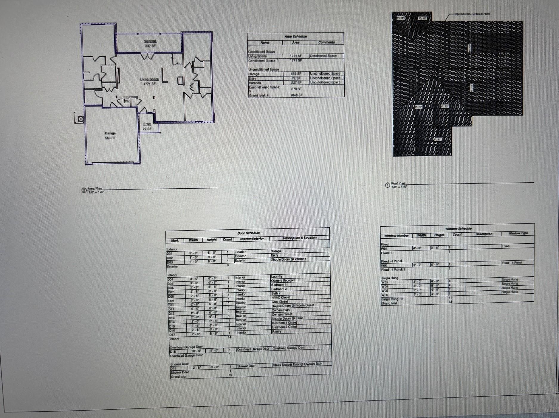 1415 Bluebonnet. Marble Falls, TX 78654