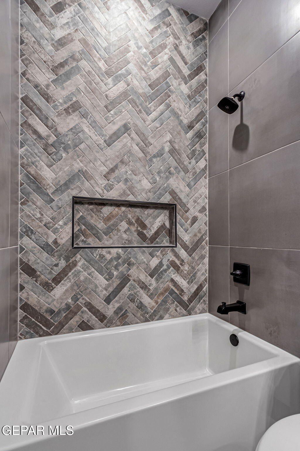 6416 Cadence River Drive. El Paso, TX 79932