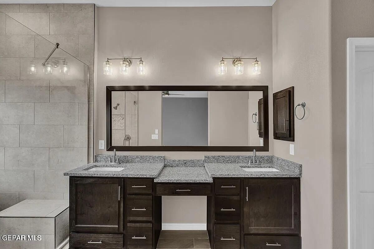 15069 Conviction Avenue. El Paso, TX 79938