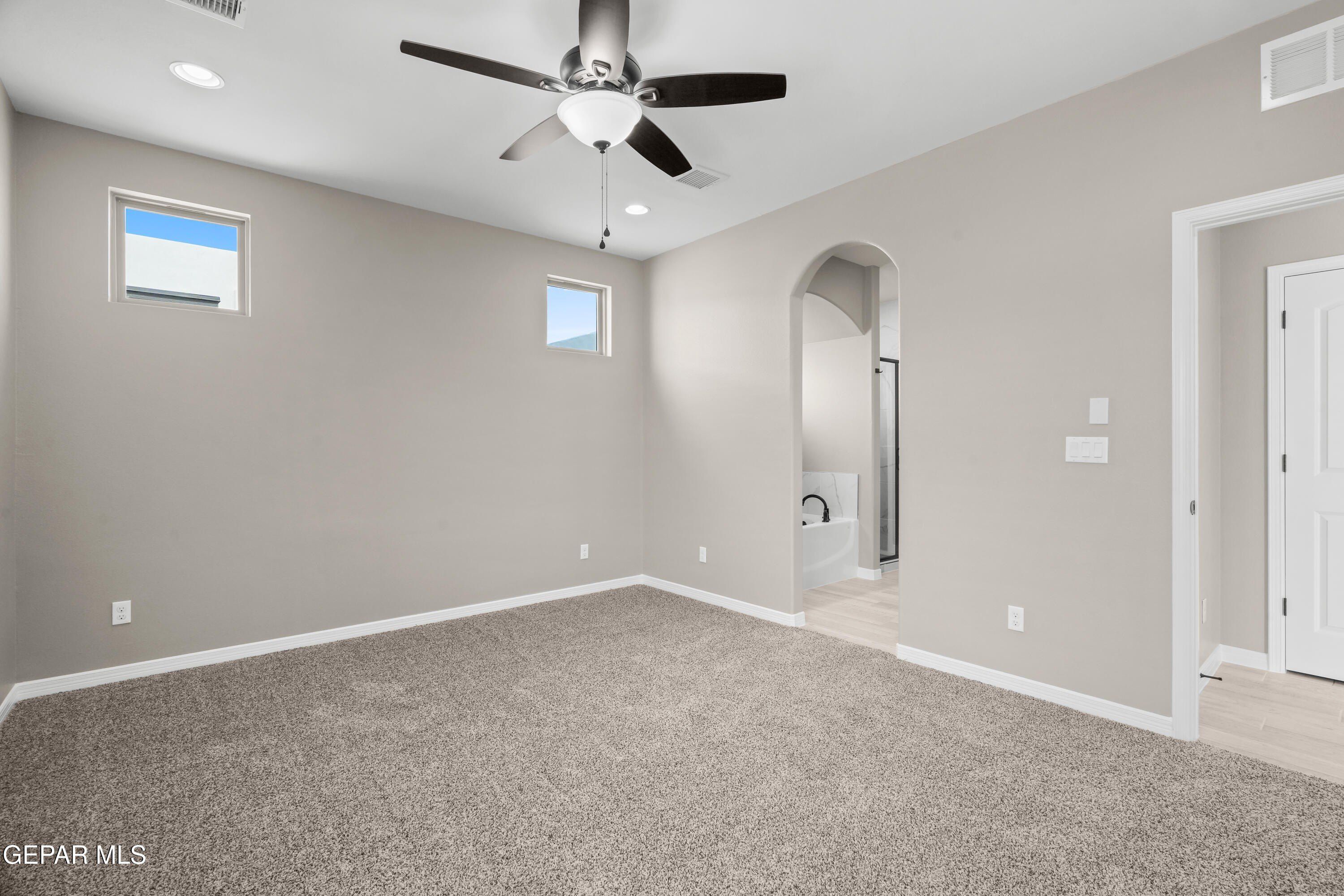 14928 Hill Ridge Court. El Paso, TX 79938