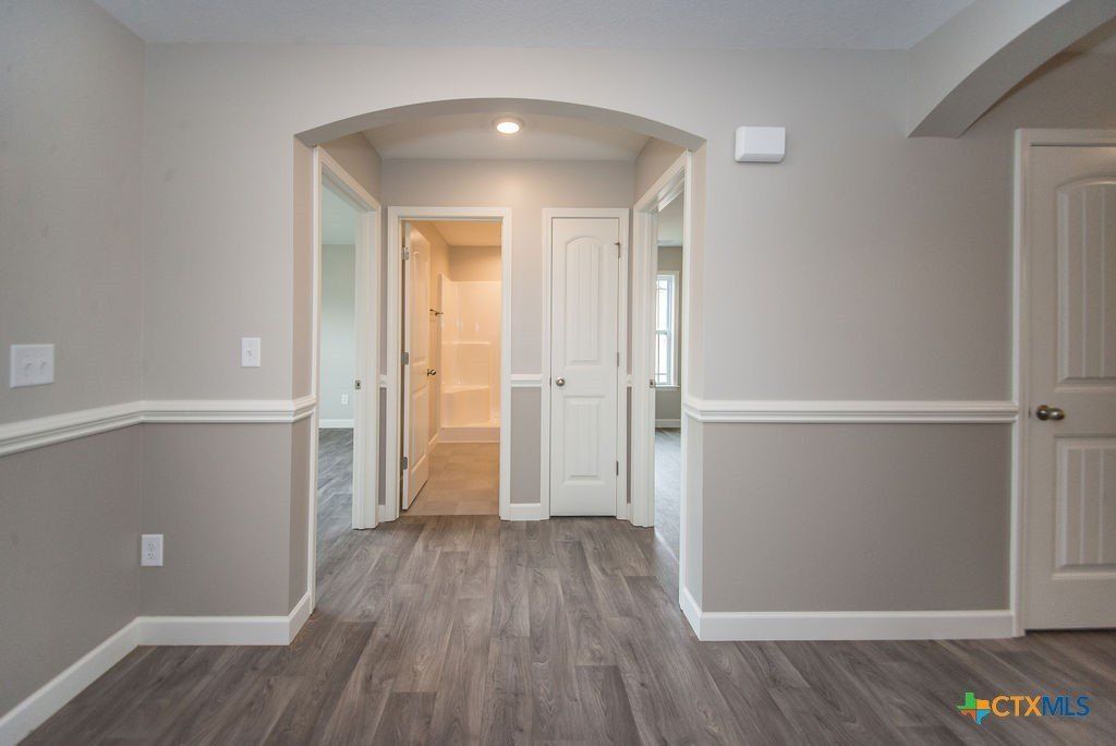 142 Merion Ln. La Vernia, TX 78121