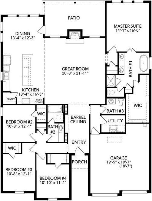 2343 Sheppards Lane. Waxahachie, TX 75167