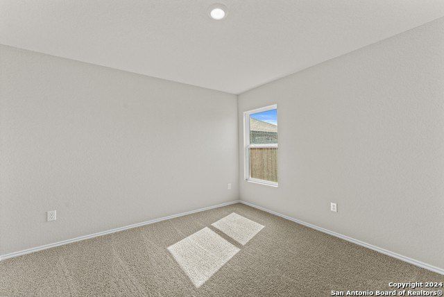 20716 Olive Grove St. San Antonio, TX 78264