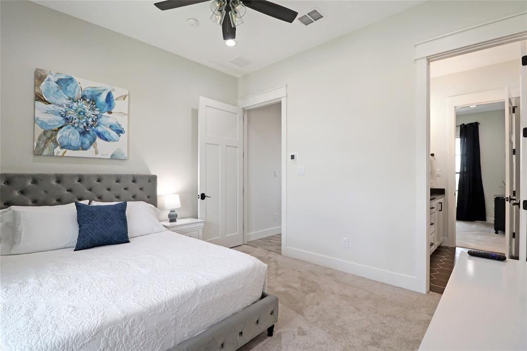 115 Cedar Mountain Drive. Weatherford, TX 76085