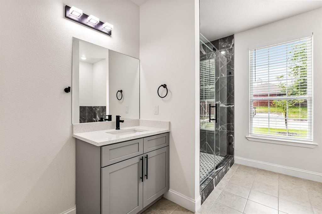 3214 Wexford Drive. Garland, TX 75043