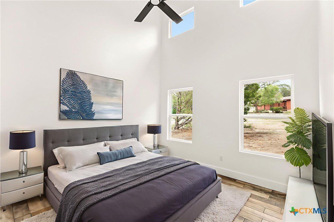 227 Canyon Springs Drive. Canyon Lake, TX 78133