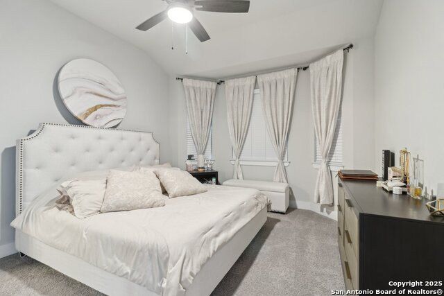 14926 Palmer Creek. San Antonio, TX 78217