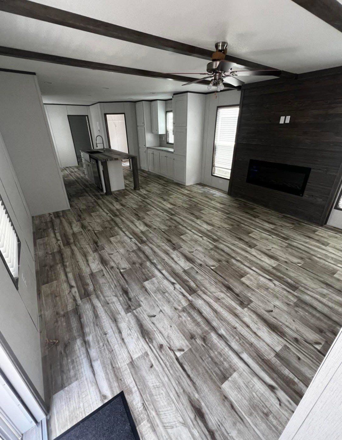 301 Modene. Seagoville, TX 75159