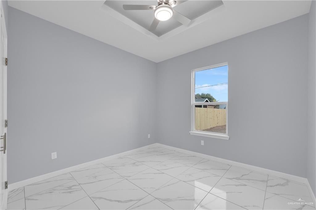 1200 E Acacia Drive. San Juan, TX 78589