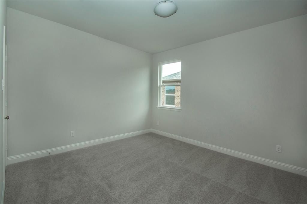 820 Portina Drive. Anna, TX 75409