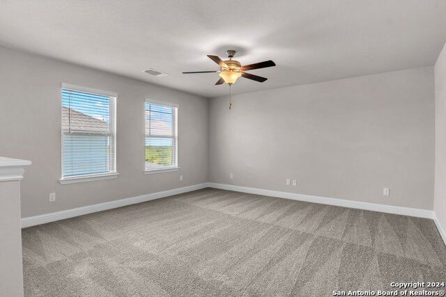 6538 Scooby Acres. Cibolo, TX 78108