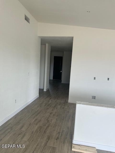 12320 Anson Mills Way. El Paso, TX 79934