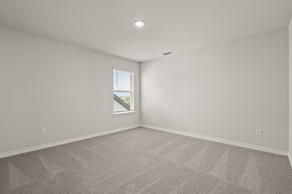 7817 White Spruce Lane. Fort Worth, TX 76123