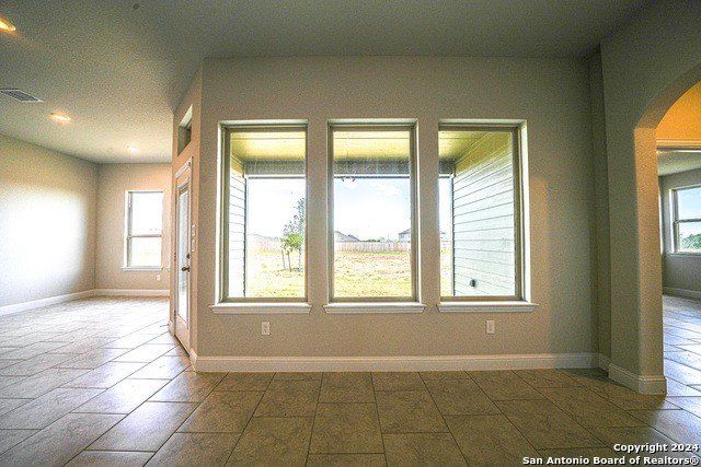 5721 Provo Pl. San Antonio, TX 78263