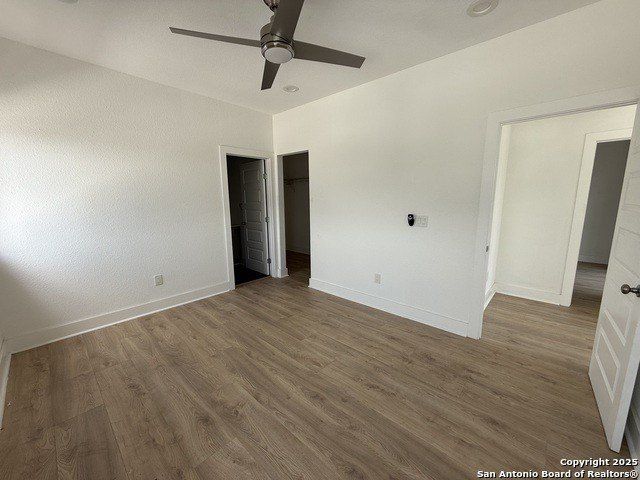 715 Ogden. San Antonio, TX 78212
