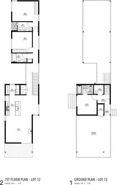 2521 S Vine Avenue. Tyler, TX 75701