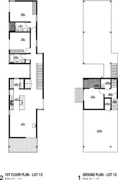 2525 S Vine Avenue. Tyler, TX 75701