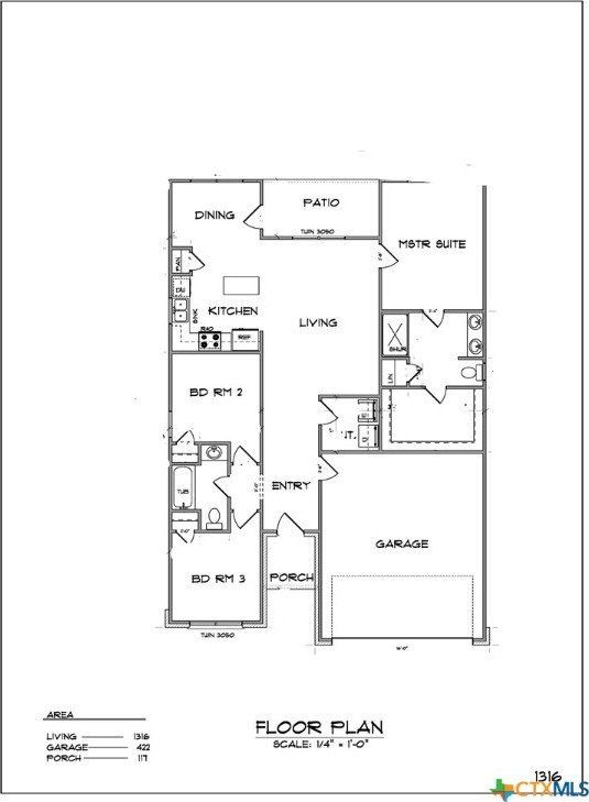 3816 Oglala Trail. Temple, TX 76502